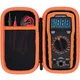 Storage Case Compatible with Klein Tools 69355 / 69149P / MM325 / MM400 / MM3...