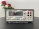 Keithley 2110 5-1/2 Digit Dual-Display Digital Multimeter #Good function %