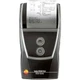 testo 0554 0549 printer 1 pc.