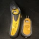 IDEAL 61-532 Electric Circuit Breaker Finder Receiver Transmitter Yellow Gray