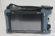 EXFO FTB-2-S1-64G-RF Fiber Test Platform w/ FTB-3930 FTB-7300E + FIP-430B Probe