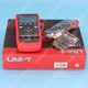 UNI-T UT611 LCR Meters Inductance Capacitance Resistance Frequency Tester
