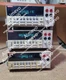 1 pcs Keithley 2000 6-1/2 Digit Multimeter DMM Meter