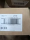 Permatex 27100 High Strength Threadlocker Red, 6 ml 12 tubes