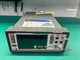 Keithley DMM6500 6.5 Digit Multimeter 6 1/2 Digit DMM NIST Calibrated&lh