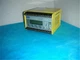 1Pc Used Bender IRDH275B-435 oe