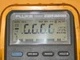 Fluke Repair Kit J-39200  & MATCO MD8753 for Fading Digital Display NO LCD GLASS