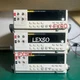 1PCS Fluke 45 Dual Display Digital Multimeter FLUKE 45 /Good function #Br