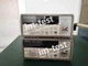 1PC HP Agilent Keysight 34420A 7 1/2 Digit Nano Volt / Micro Ohm Meter#im