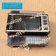 1PC Used OMRON KM-N2-FLK KMN2FLK Power Monitor Tested Good 180 Days Warranty