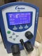 Nordson EFD Ultimus II 7002003 Precision Fluid Dispenser