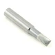 New HAKKO Tip / S3 type T18-S3 from Japan