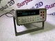 Hewlett Packard 34401A Digital Benchtop Multimeter