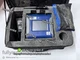 TSI DustTrak II 8530 Desktop Dust Monitor, SN 8530100720, via DHL or FedEx