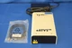 Advanced Thermal Solutions eATVS-4 Auto Temperature/Velocity Scanner 4CH 30-150C