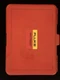 Fluke 568 EX Intrinsically Safe Infrared Thermometer with Case