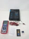 AstroAI DM6000AR True RMS 6000 Counts Auto Power Off Digital Multimeter