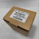 1PCS NEW Bender  IRDH275B-435 Ground Fault Detector / Insulation Monitor