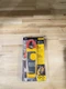 FLUKE 323 TRUE RMS CLAMP METER SHIPS FAST