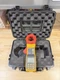 FLUKE 1630-2 FC EARTH GROUND CLAMP METER (TESTED) FREE SHIPPING