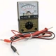 A. W. Sperry SP-5A Pocket Multitester Analog Multimeter Electrical Tester Meter