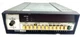 FLUKE - Multiple Counter - 1900A - 100/230 VAC - 400 HZ - 6.5 WATTS