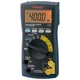 Sanwa CD800A Digital Multimeter - Measure Resistance, Capacitance & Frequency