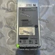 Keysight N6782A Power Module