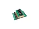 GEMS Sensors 67B1A0A - Series 67 Conductivity Based Liquid Level Control, 10 K