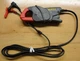 Fluke i200 AC Current Clamp for DMM 1mA = 1A Tested EXC 🚀
