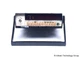 Fluke 1900A Multi-Counter