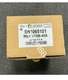 1PC Bender IRDH275B-435 B91065101 Insulation Monitor New FedEx or DHL or UPS