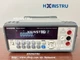 GW Instek GDM-8341 Counts Dual Measurement Multeter Good function