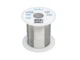 Weller T0051403399 - WSW SnPb solder wire (Sn60 Pb40 / flux content 2.2%) -