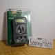 Commercial Electric True RMS Manual-Ranging Digital Multimeter 600-Volt