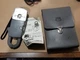 Vintage Sperry Snap 6 Clamp-on AC Volt OHM Ammeter Made In Japan