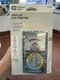 Commercial Electric M1015C Analog Multimeter AC/DC 119 833