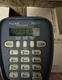 Fluke Networks TS52 Pro Test Set
