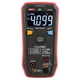one new UNI-T UT123D Smart Digital Multimeter Fast Shipping
