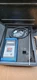 TIF 8500A CO Anazyler Carbon Monoxide Tester 
