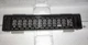 LCD Screen for HP Keysight Agilent 34420A VFD Display Screen