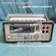 Keithley 2110 5-1/2 Digit Dual-Display Digital Multimeter/-free ship*go