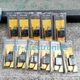 1 PCS Brand New! Fluke 80TK Thermocouple Module/NEW