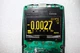 Agilent U1253A U1253B OLED Display Module *Drop-in Replacement* SSD1303 /1309