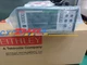    Keithley DMM6500 Six and a Half Digit Multimeter 