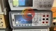 1PC Keysight 34465A 6&frac12; Digit Multimeter USED