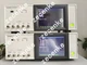 1 pcs HIOKI IM3536 LCR Tester