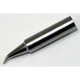Hakko 0.2RB Shape Micro Soldering Tip T18-BR02 for FX-600/8801/907/900M/913 