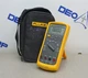 Fluke 87V True RMS Digital Multimeter