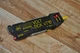 BEHA UNITEST 600 Voltage / Continuity Tester 12-600v AC/DC VOLT TICK VT10